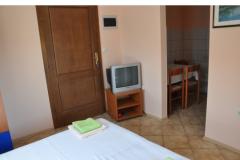 Apartma Fortuna Apartma 1 – Apartman 2 foto 5