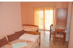 Apartma Fortuna Apartma 2 – Apartman 3 foto 1
