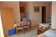 Apartma Fortuna Apartma 2 – Apartman 3 foto 2