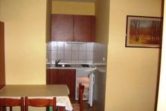Apartma Fortuna Apartma 2 – Apartman 3 foto 3