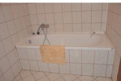 Apartma Fortuna Apartma 2 – Apartman 3 foto 5
