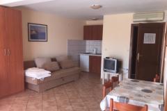 Apartma Fortuna Apartma 3 – Apartman 4 foto 1