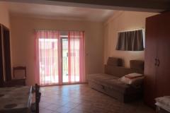 Apartma Fortuna Apartma 3 – Apartman 4 foto 2