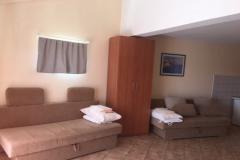 Apartma Fortuna Apartma 3 – Apartman 4 foto 3