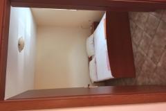 Apartma Fortuna Apartma 3 – Apartman 4 foto 4