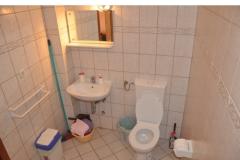 Apartma Fortuna Apartma 3 – Apartman 4 foto 5