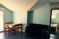 Apartma Fortuna Apartma 4 – Apartman 5 foto 1