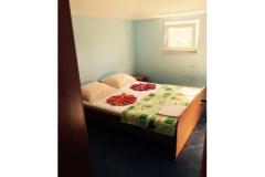 Apartma Fortuna Apartma 4 – Apartman 5 foto 2