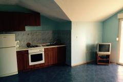 Apartma Fortuna Apartma 4 – Apartman 5 foto 3