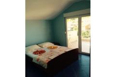 Apartma Fortuna Apartma 4 – Apartman 5 foto 4