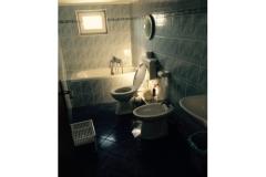 Apartma Fortuna Apartma 4 – Apartman 5 foto 5