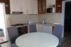 Apartmaji Gabriella Apartma 1 – app3 foto 1