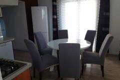 Apartmaji Gabriella Apartma 1 – app3 foto 2