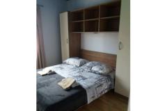 Apartmaji Gabriella Apartma 1 – app3 foto 3