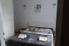Apartmaji Gabriella Apartma 1 – app3 foto 4