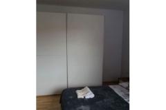 Apartmaji Gabriella Apartma 1 – app3 foto 5