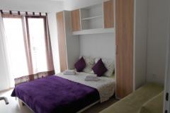 Apartmaji Gabriella Apartma 2 – apartman 4 foto 1