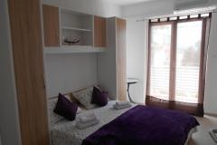 Apartmaji Gabriella Apartma 2 – apartman 4 foto 2