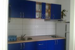 Apartmaji Gabriella Apartma 2 – apartman 4 foto 3