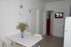 Apartmaji Gabriella Apartma 2 – apartman 4 foto 4