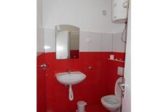 Apartmaji Gabriella Apartma 2 – apartman 4 foto 5