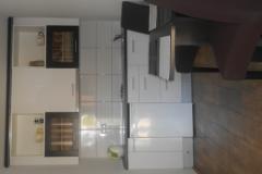 Apartmaji Gabriella Apartma 3 – Studio apa foto 1