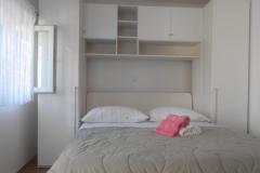Apartmaji Gabriella Apartma 3 – Studio apa foto 3