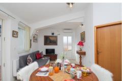 Lola's apartments Apartma 1: (2+2) – Charmful foto 3