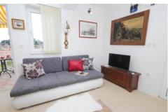 Lola's apartments Apartma 1: (2+2) – Charmful foto 4