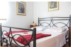 Lola's apartments Apartma 1: (2+2) – Charmful foto 5