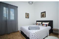 Lola's apartments Apartma 4: (4+2) – Stunning foto 4