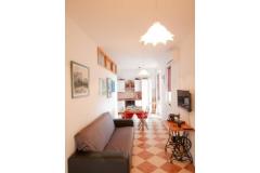 Lola's apartments Apartma 2: (4+1) – Extraordin foto 3