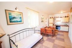 Lola's apartments Apartma 2: (4+1) – Extraordin foto 5