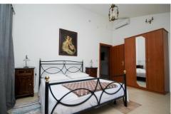 Lola's apartments Apartma 3: (6+3) – App6+3 foto 4