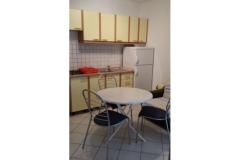 Apartmaji Grulović Apartma 2 – B2apartman foto 1