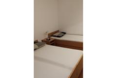 Apartmaji Grulović Apartma 2 – B2apartman foto 2