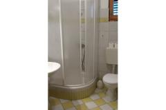 Apartmaji Grulović Apartma 2 – B2apartman foto 3