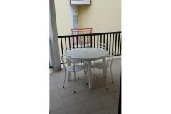 Apartmaji Grulović Apartma 2 – B2apartman foto 4