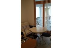 Apartmaji Grulović Apartma 2 – B2apartman foto 5