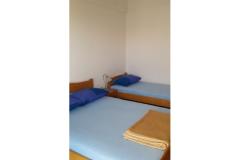 Apartmaji Grulović Apartma 1 – A1apartman foto 1