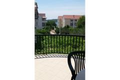 Apartmaji Grulović Apartma 1 – A1apartman foto 2