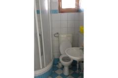 Apartmaji Grulović Apartma 1 – A1apartman foto 3
