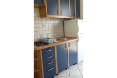 Apartmaji Grulović Apartma 1 – A1apartman foto 4