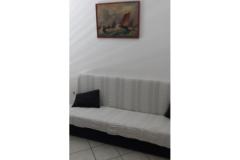 Apartmaji Grulović Apartma 1 – A1apartman foto 5