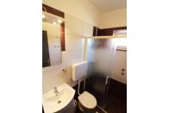 Apartmaji i sobe Štrus Apartma 2 – 2+2 apart foto 5