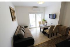 Apartmaji i sobe Štrus Apartma 1 – 4+2 Apart foto 3