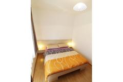 Apartmaji i sobe Štrus Apartma 1 – 4+2 Apart foto 5