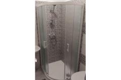 Apartmaji i sobe Štrus Soba 3 – Soba za 2 foto 2
