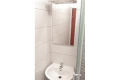 Apartmaji i sobe Štrus Soba 3 – Soba za 2 foto 3