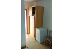 Apartmaji i sobe Štrus Soba 3 – Soba za 2 foto 5